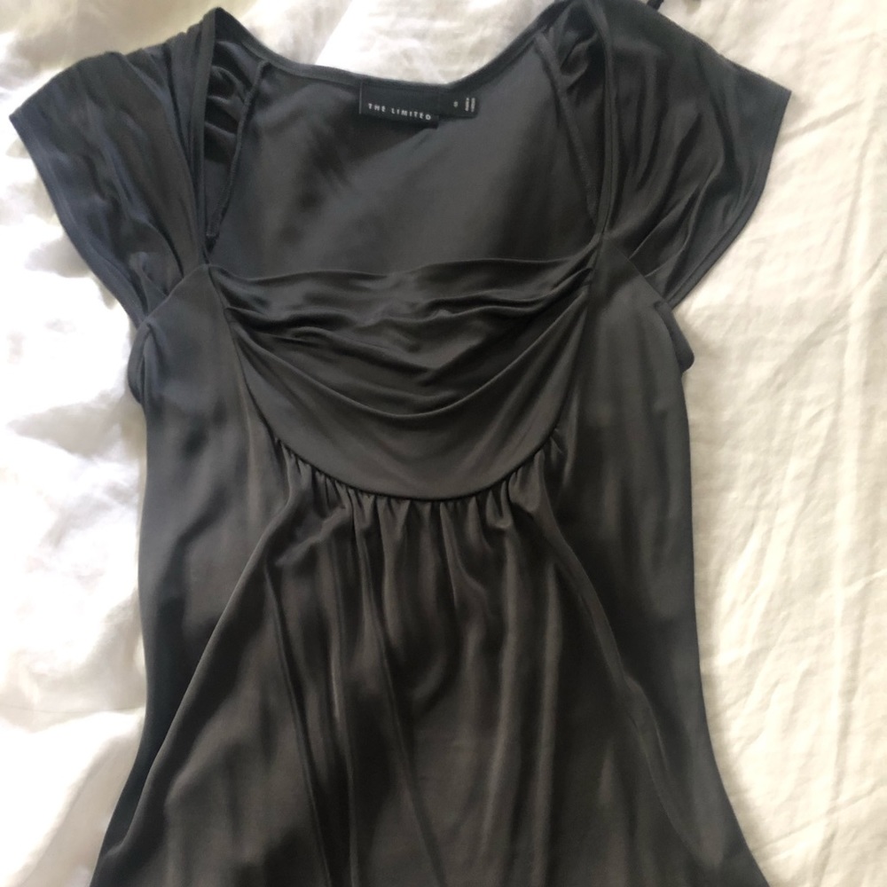 Women’s shirt